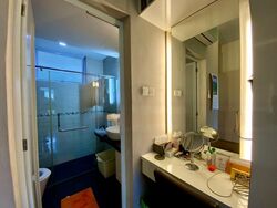 Bishan Park Condominium (D20), Condominium #480941031
